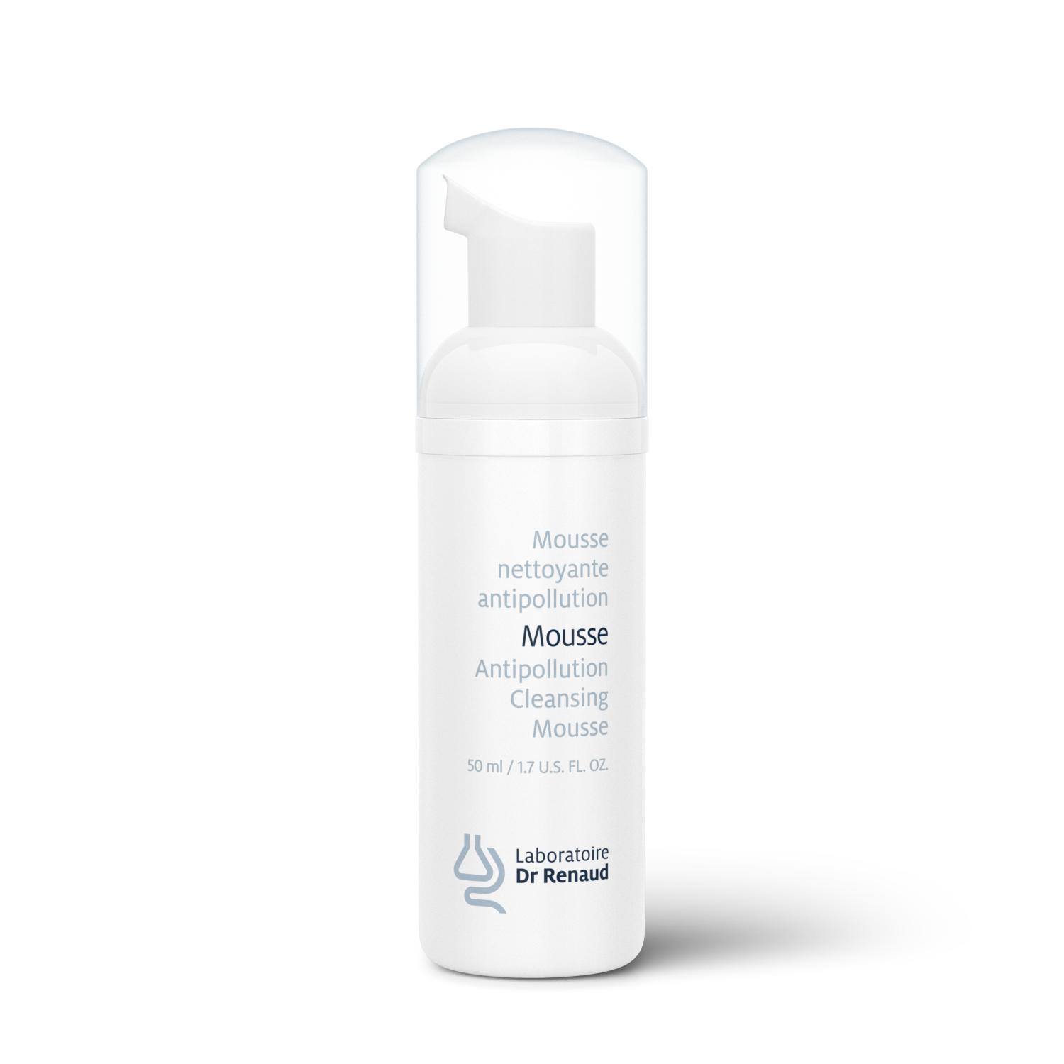 10186-Mousse_Anti-Pollution_50ml