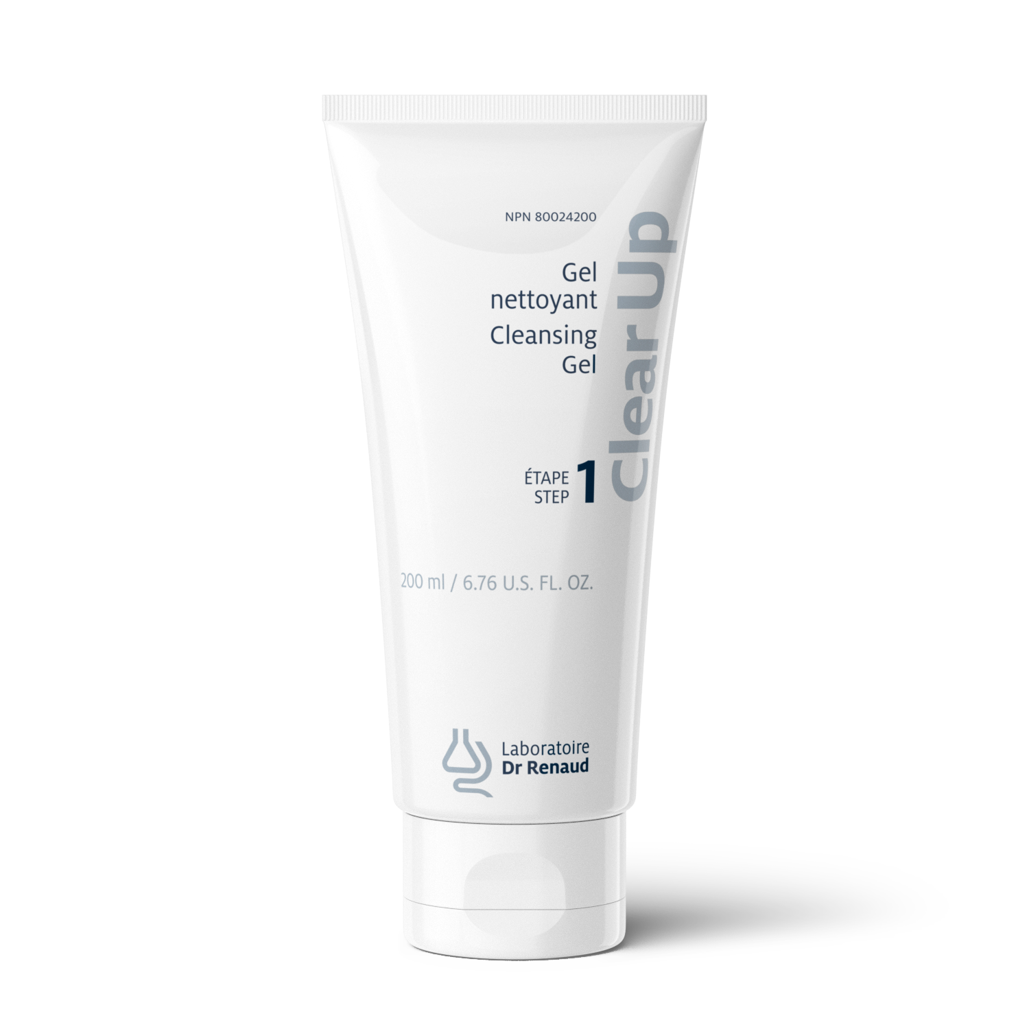 10189-ClearUp_CleansingGel_200ml