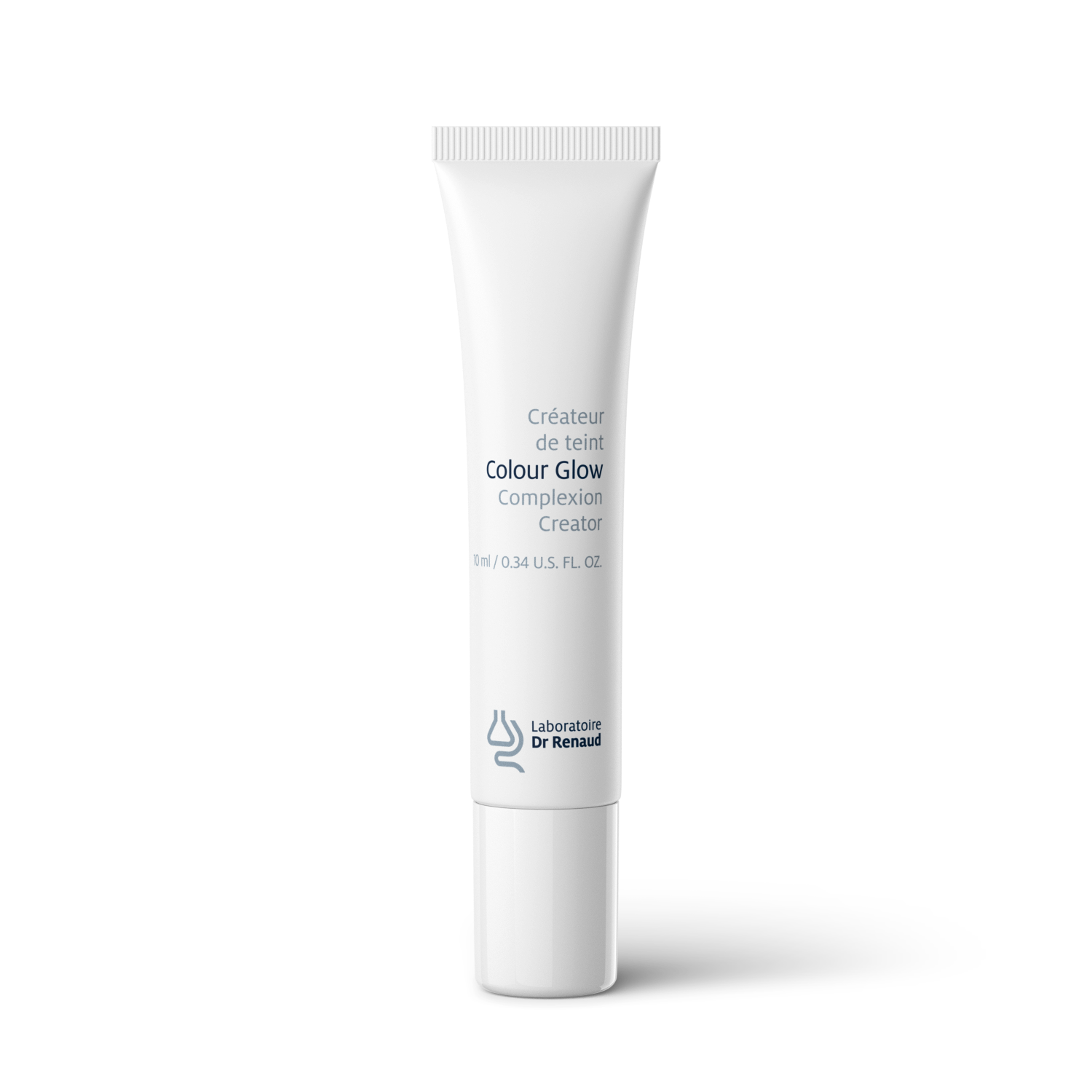 10480-ColourGlow_10ml