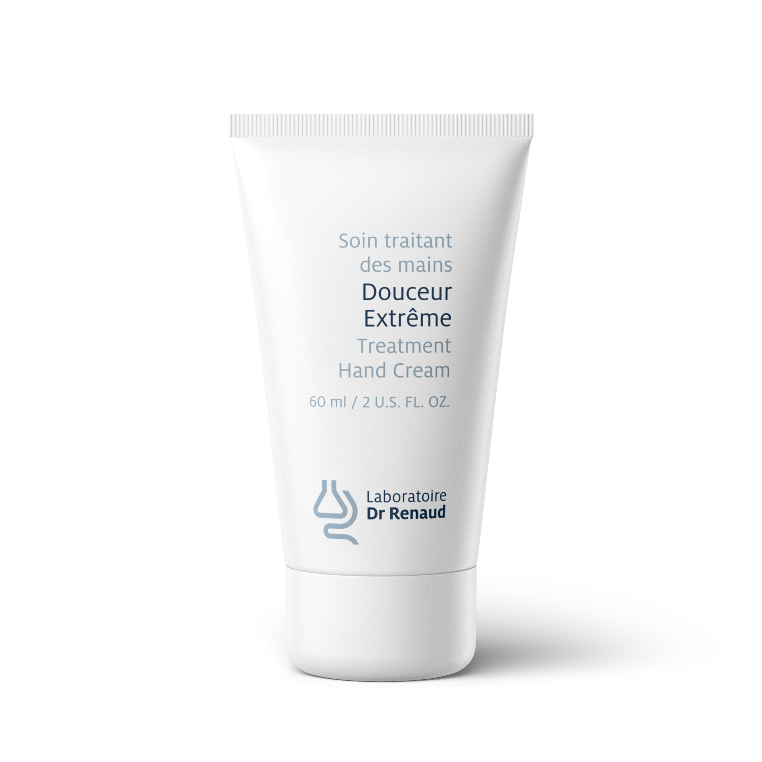 20422-DouceurExtreme_HandCream_60ml