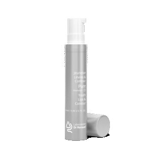 Jeunesse Lèvres et Contour Pure