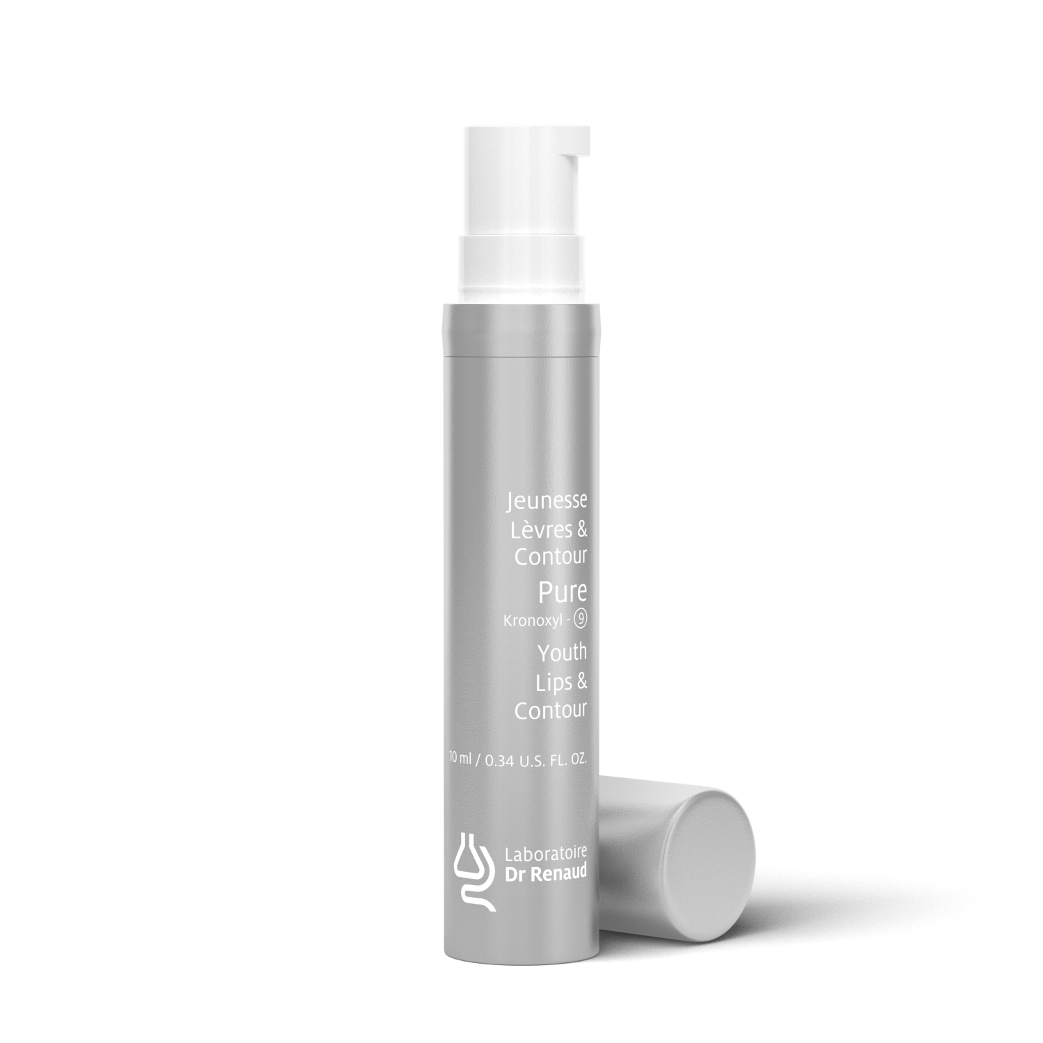 50105543-PURE_Lips&Contour_10ml