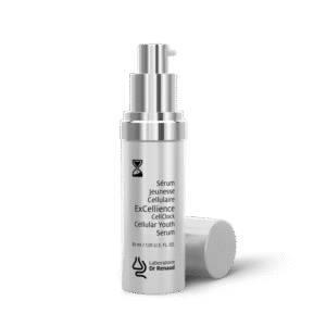 Sérum Jeunesse Cellulaire ExCellience