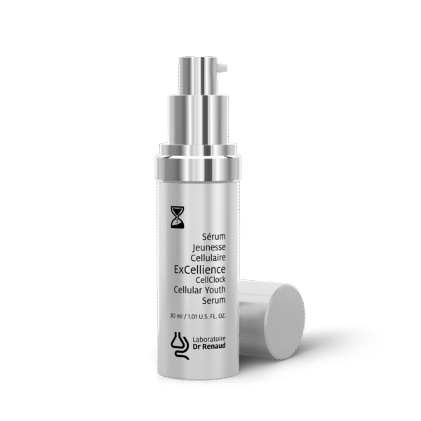 Sérum Jeunesse Cellulaire ExCellience