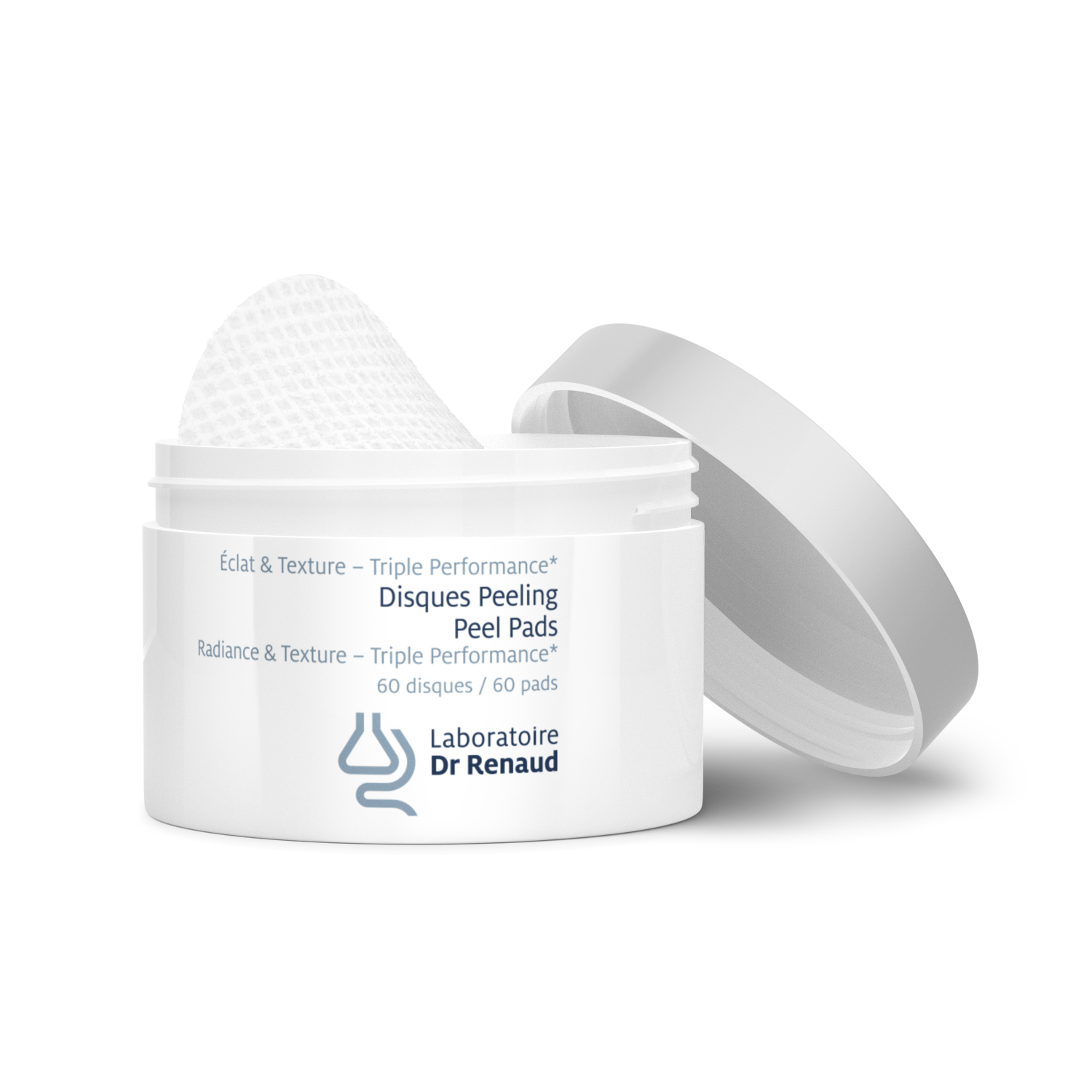 50105957-PeelPads_60pads