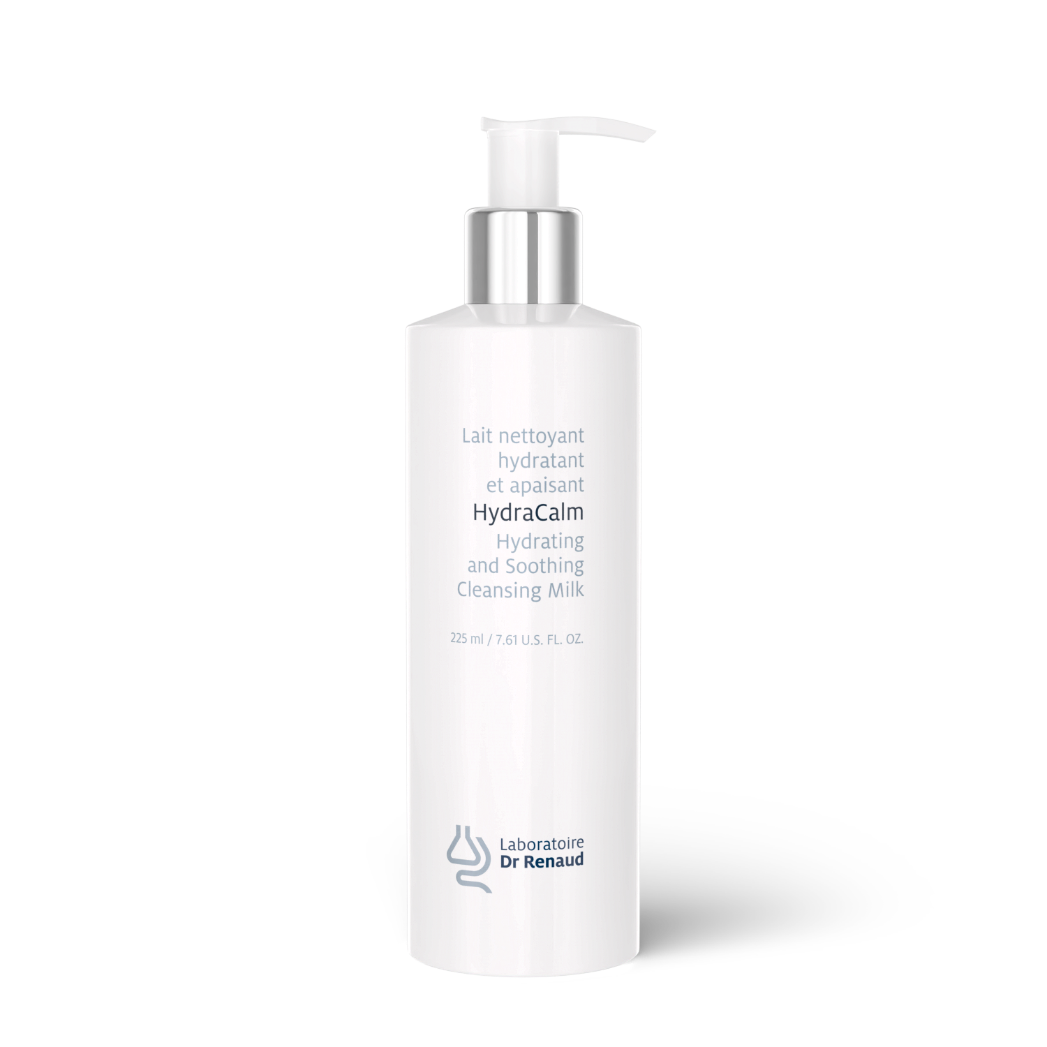 50106053-HydraCalm_Milk_225ml