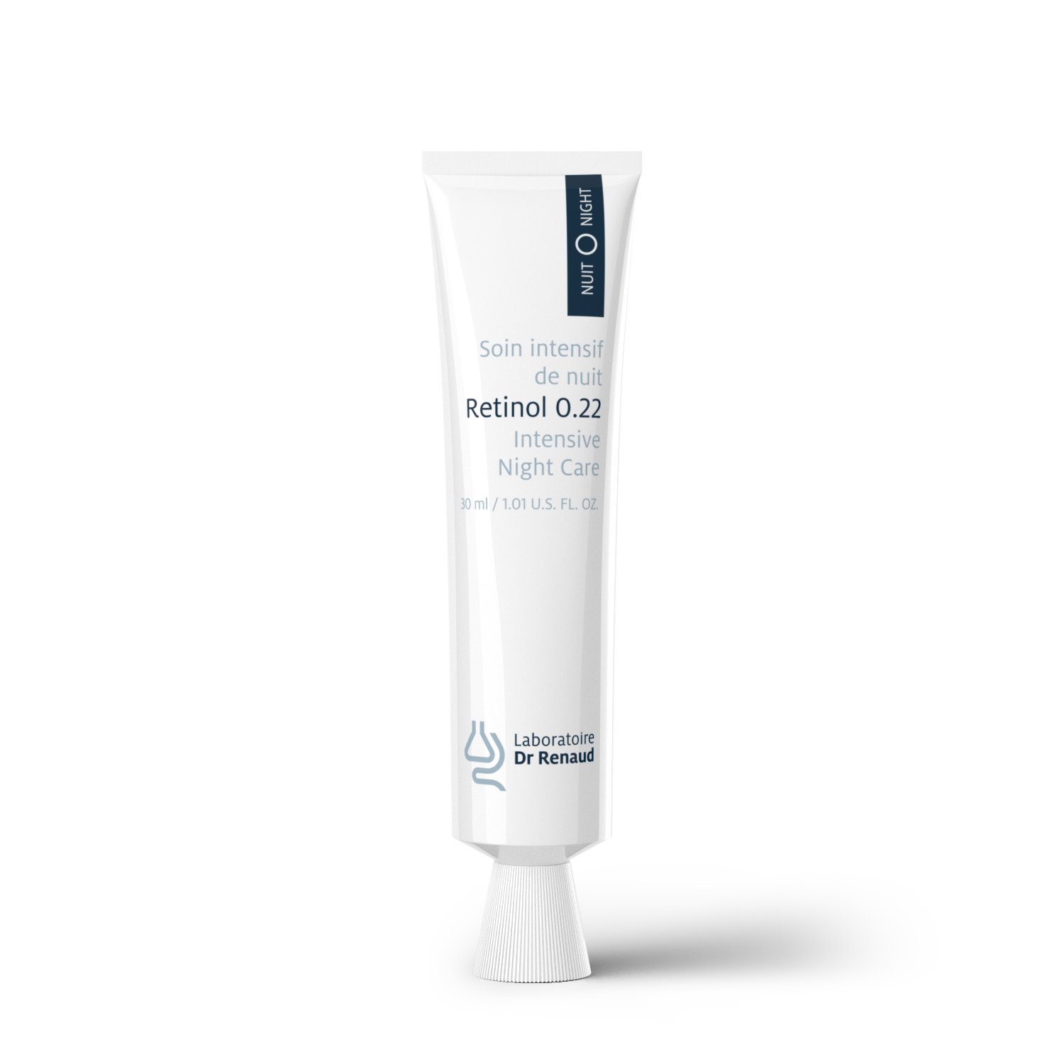 50106491-Retinol_0