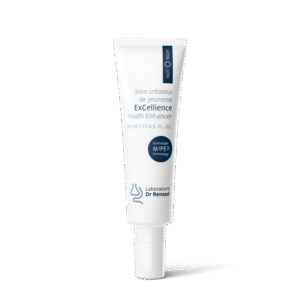 Soin nuit créateur de jeunesse ExCellience