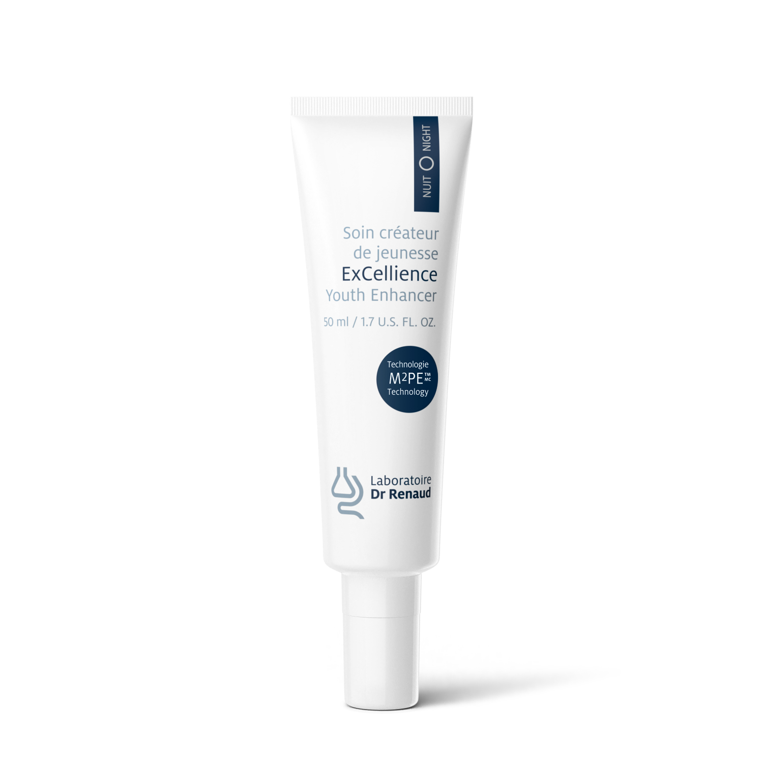 50106612-ExCellienceNight_M2PE_50ml