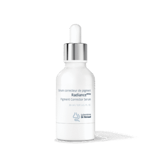 Sérum Radiance correcteur de pigment