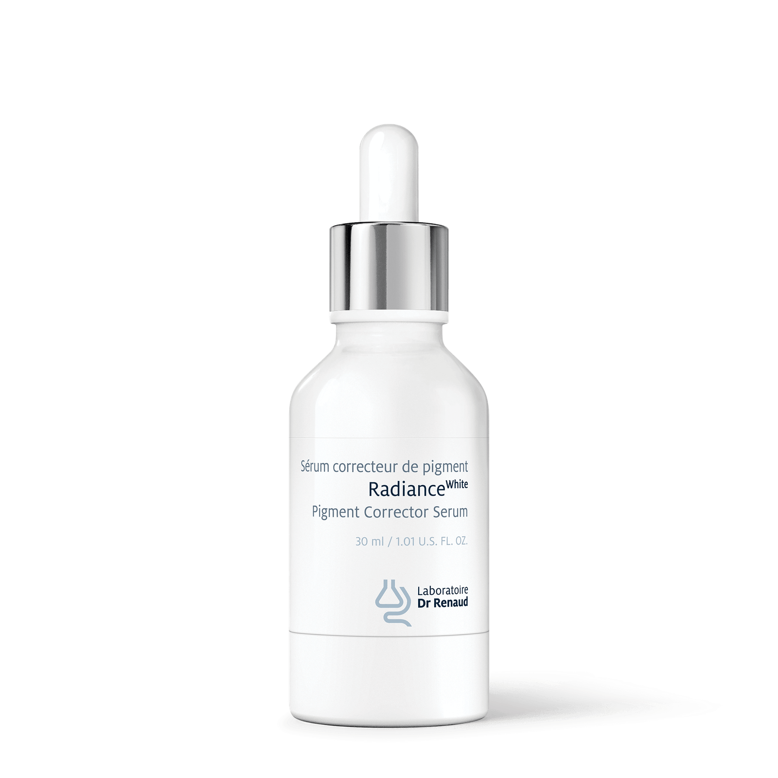 50107032_LDR_Radiance_White_Pigment_Corrector_Serum_30ml_523d9080-2f3c-482c-96b4-1d58b35c12d1