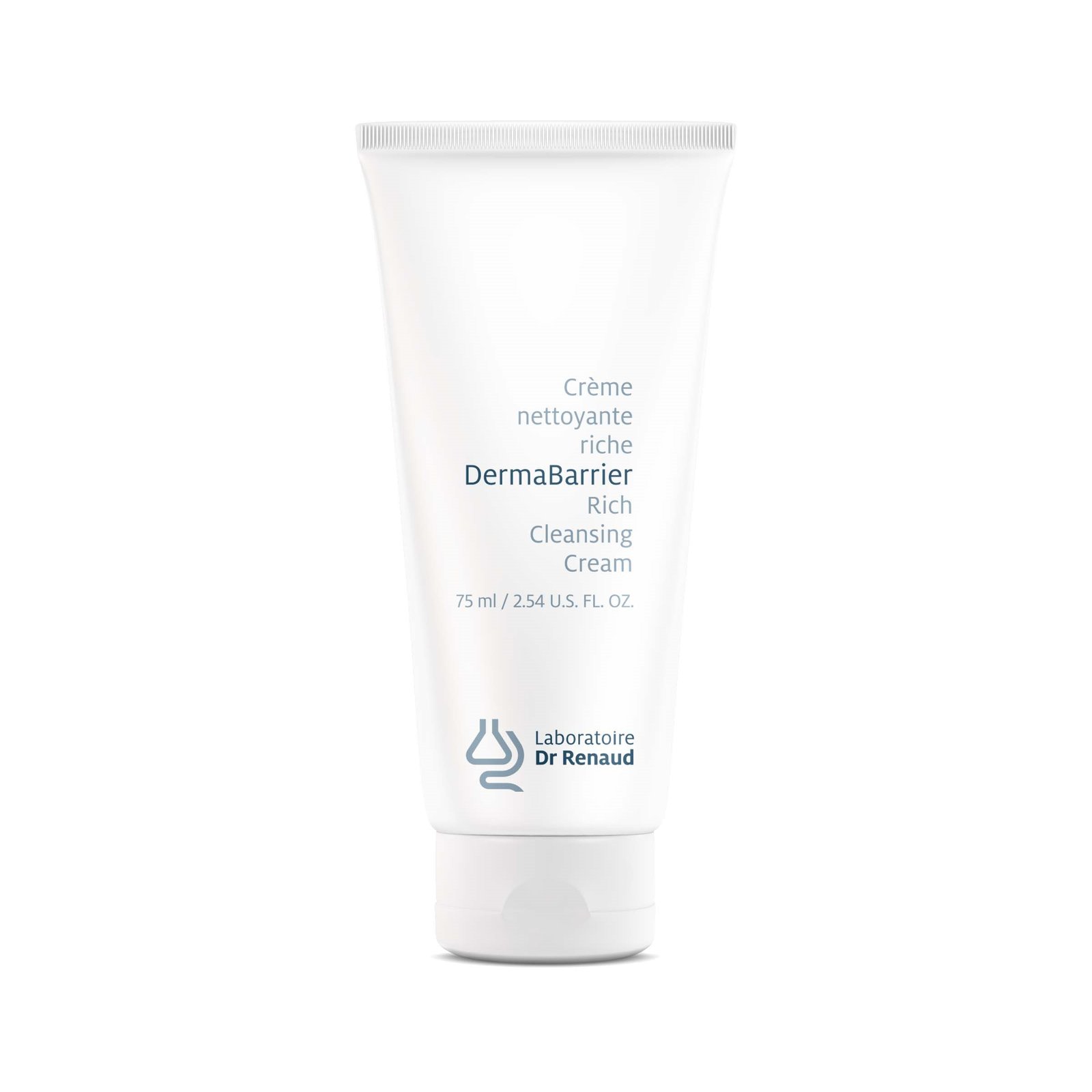 50107127-DermaBarrier Rich Cleansing Cream