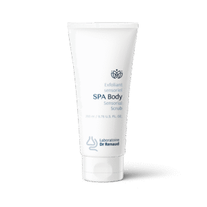 Exfoliant sensoriel SPA Body