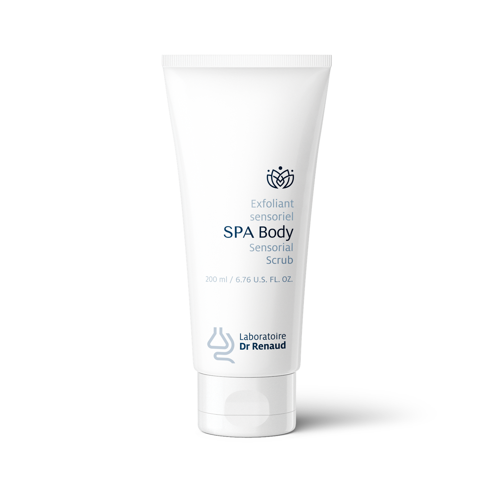 50107129_LDR_SPA_Body_Sensorial_Scrub_200ml