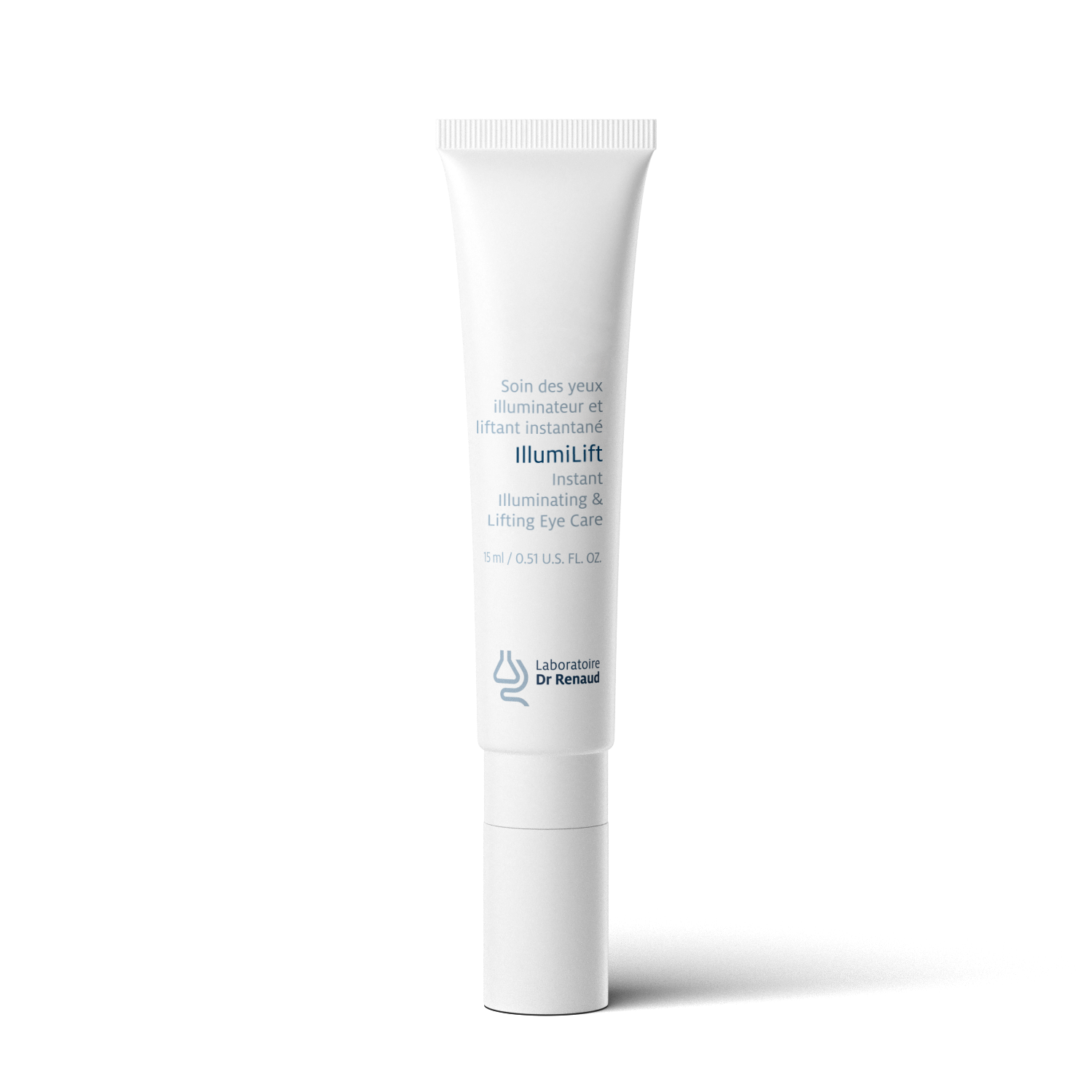 50107211_IllumiLift_Eye_Care_15ml