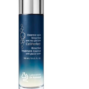Essence soin bioactive