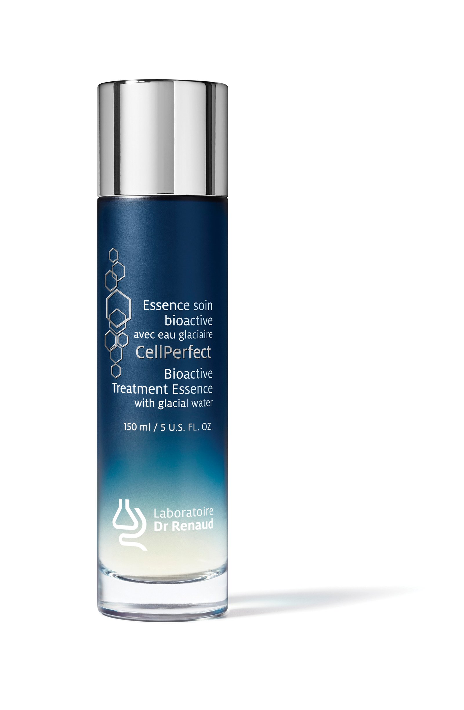 Stacked from 3 images