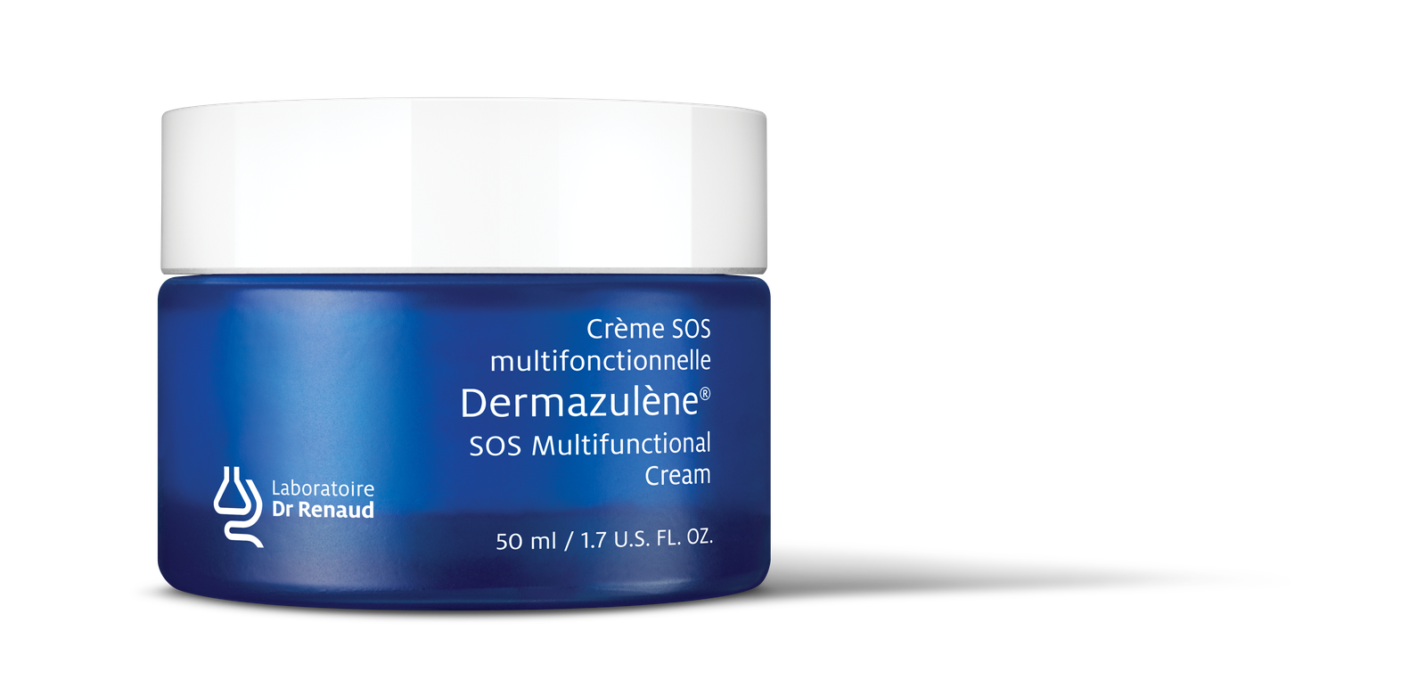 50107349-LDR_Dermazulene_SOS_Cream_Jar_50ml