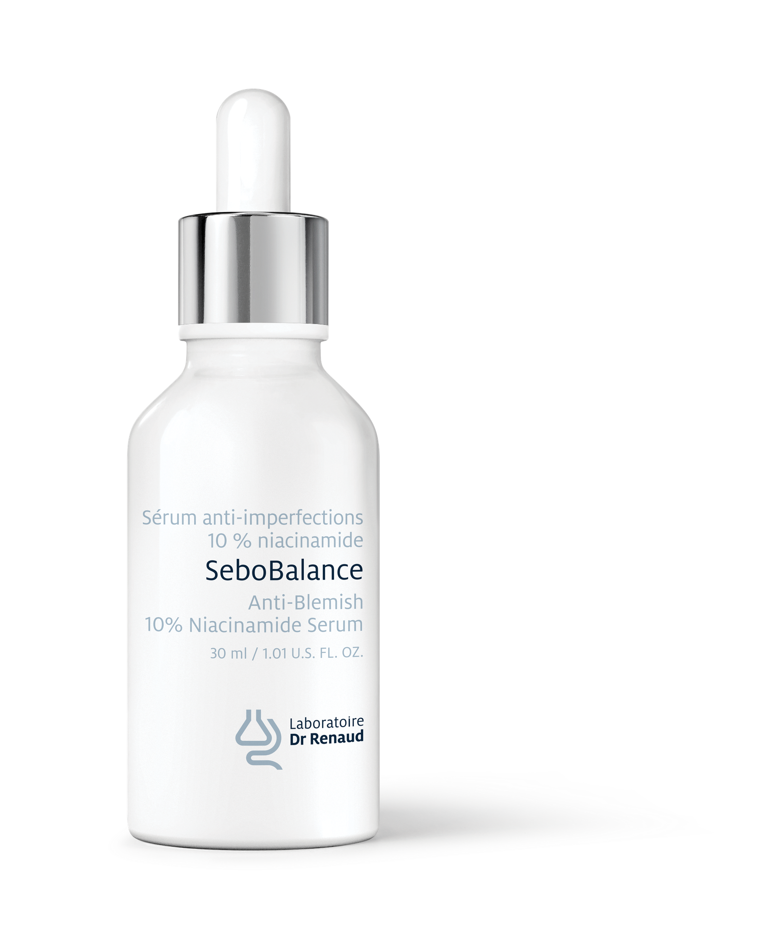 50107452_Serum SeboBalance_30ml