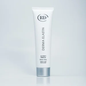 Gel Fermeté Derma Elastin visage et corps