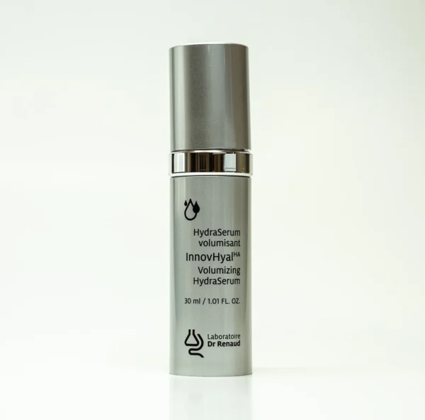 LDR-InnoVhyal Hydra Serum