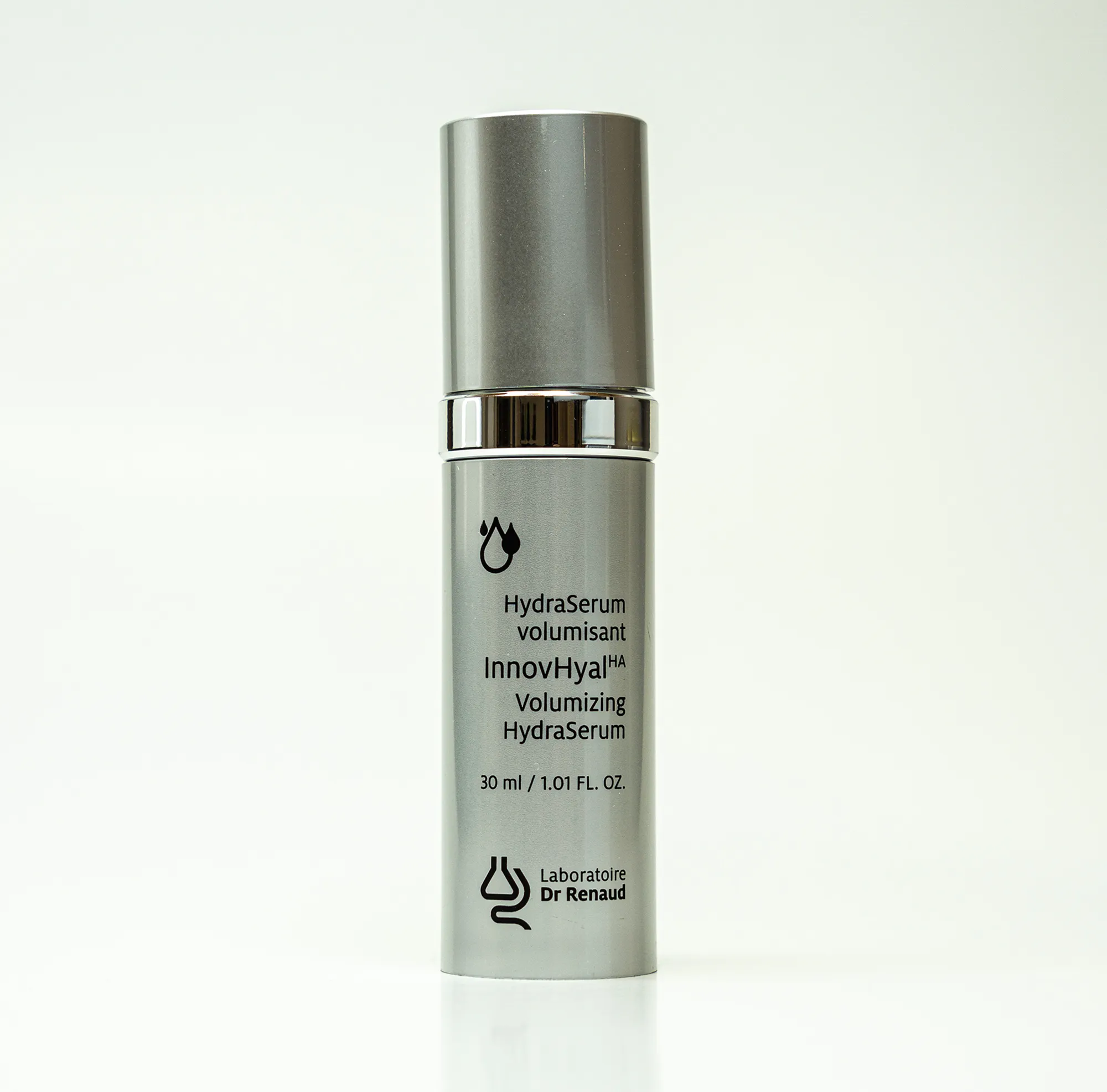 LDR-InnoVhyal Hydra serum-1