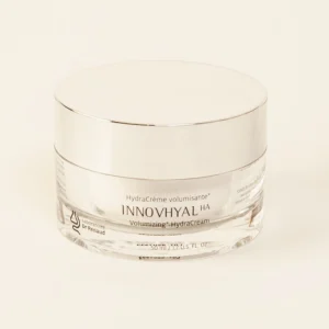 HydraCrème volumisante INNOVHYAL