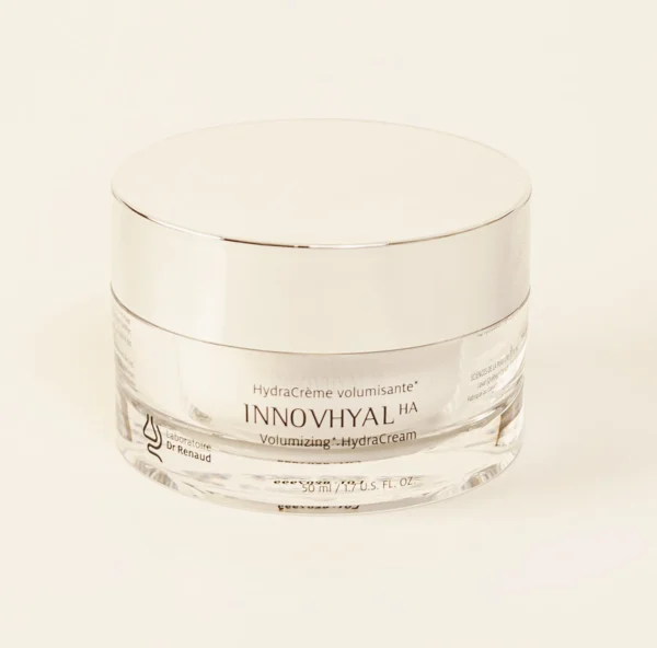 HydraCrème volumisante INNOVHYAL