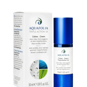 Crème Triple Action 3A