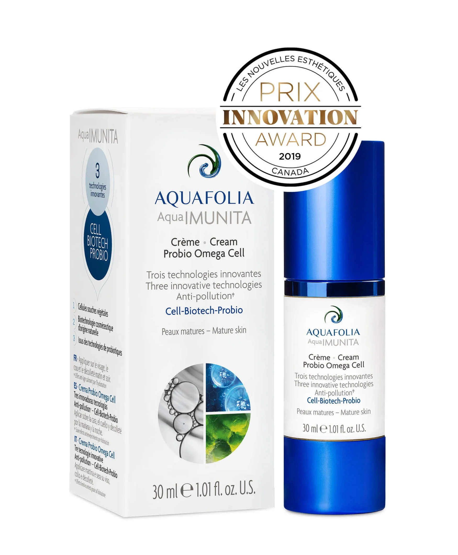 Photos_produits_web_AquaImunita_Creme_Probio_30ml