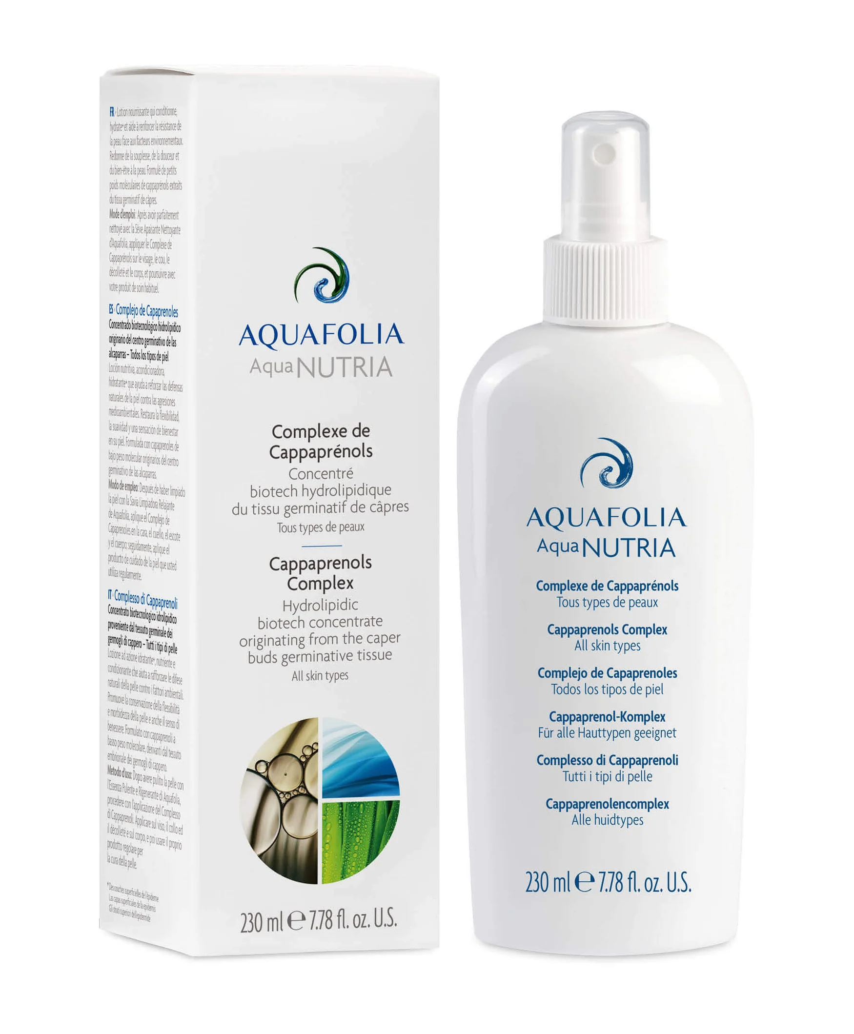 Photos_produits_web_AquaNutria_Complexe_Capapprenols_230ml