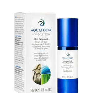 AquaNUTRIA Elixir Relipidant