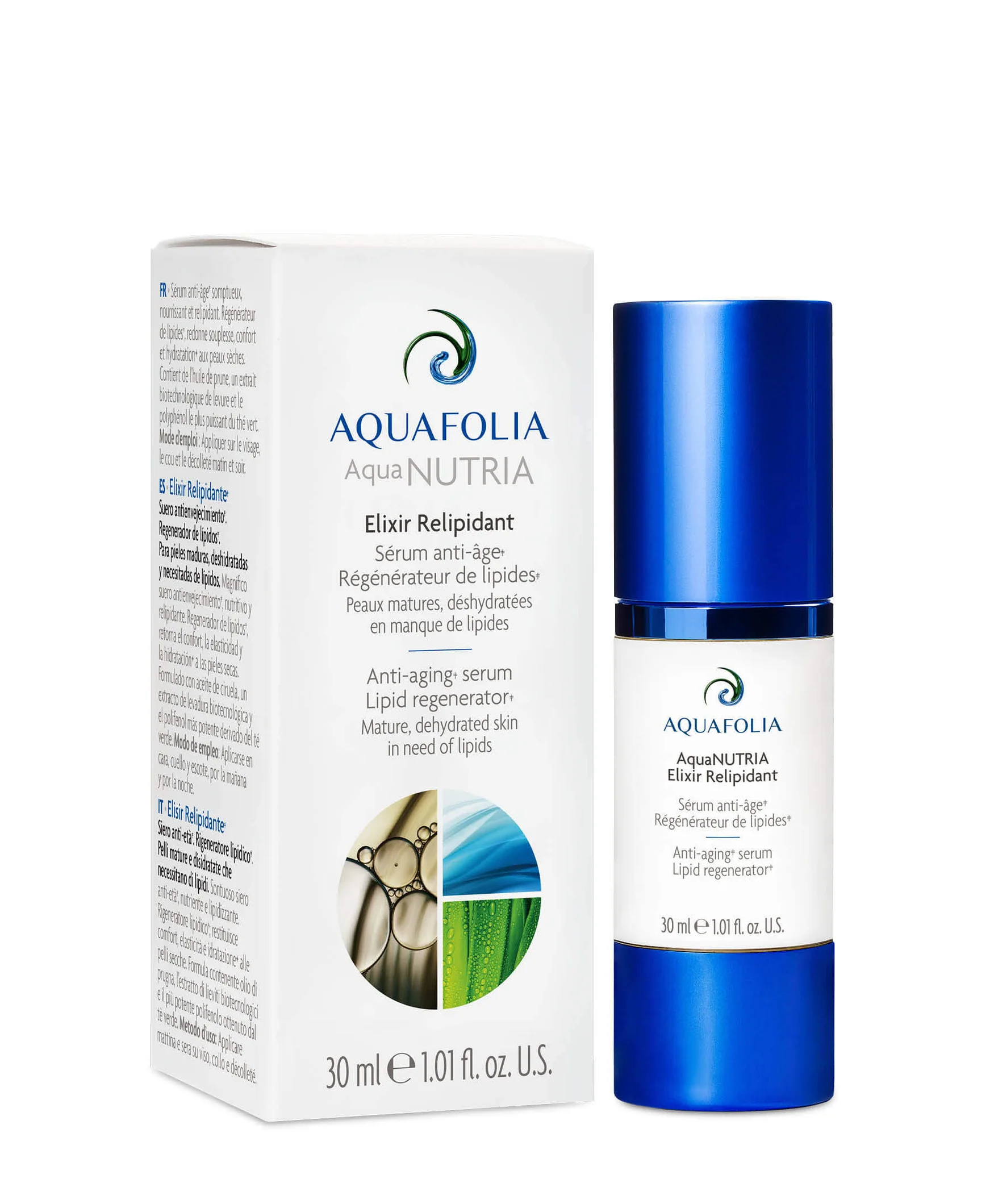 Photos_produits_web_AquaNutria_Elixir_Relipidant_30ml
