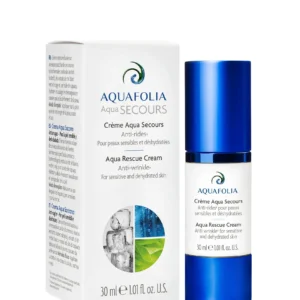 Aqua Secours Lift Gel