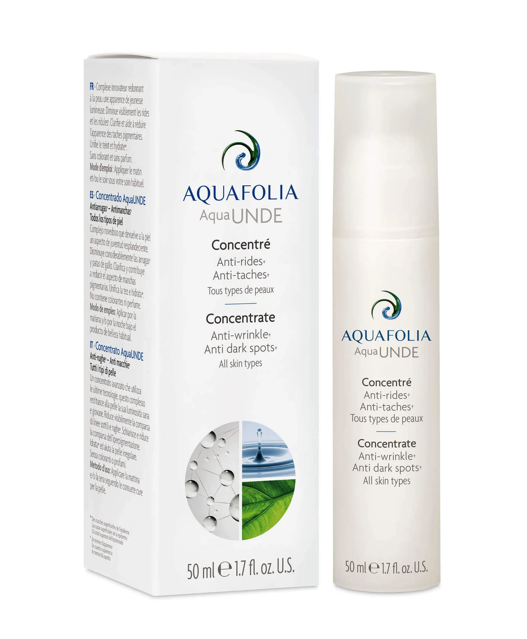 Photos_produits_web_AquaUnde_Concentre_50ml