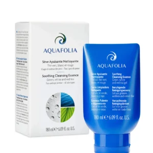 Sève Apaisante Nettoyante