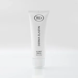 Gel Fermeté Derma Elastin visage et corps