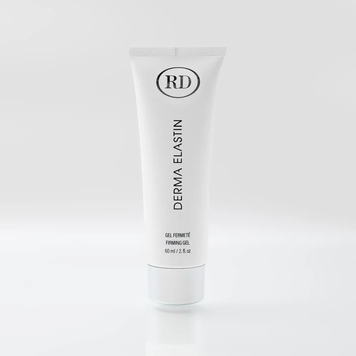 RD-Elastin-60ml