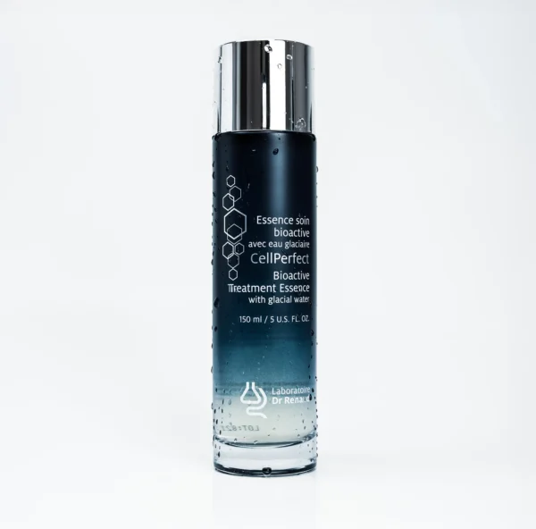 Essence Soin Bioactive LDR