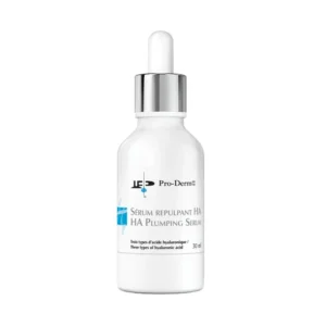 Sérum HA