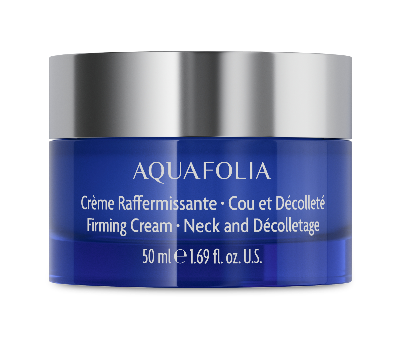 photo_AquaImunita_Creme_Cou_50ml