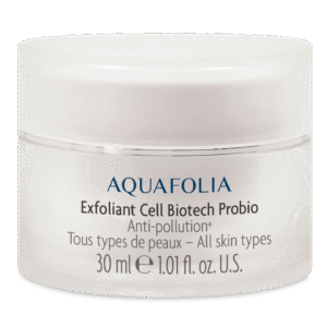 Exfoliant Cell Biotech Probio