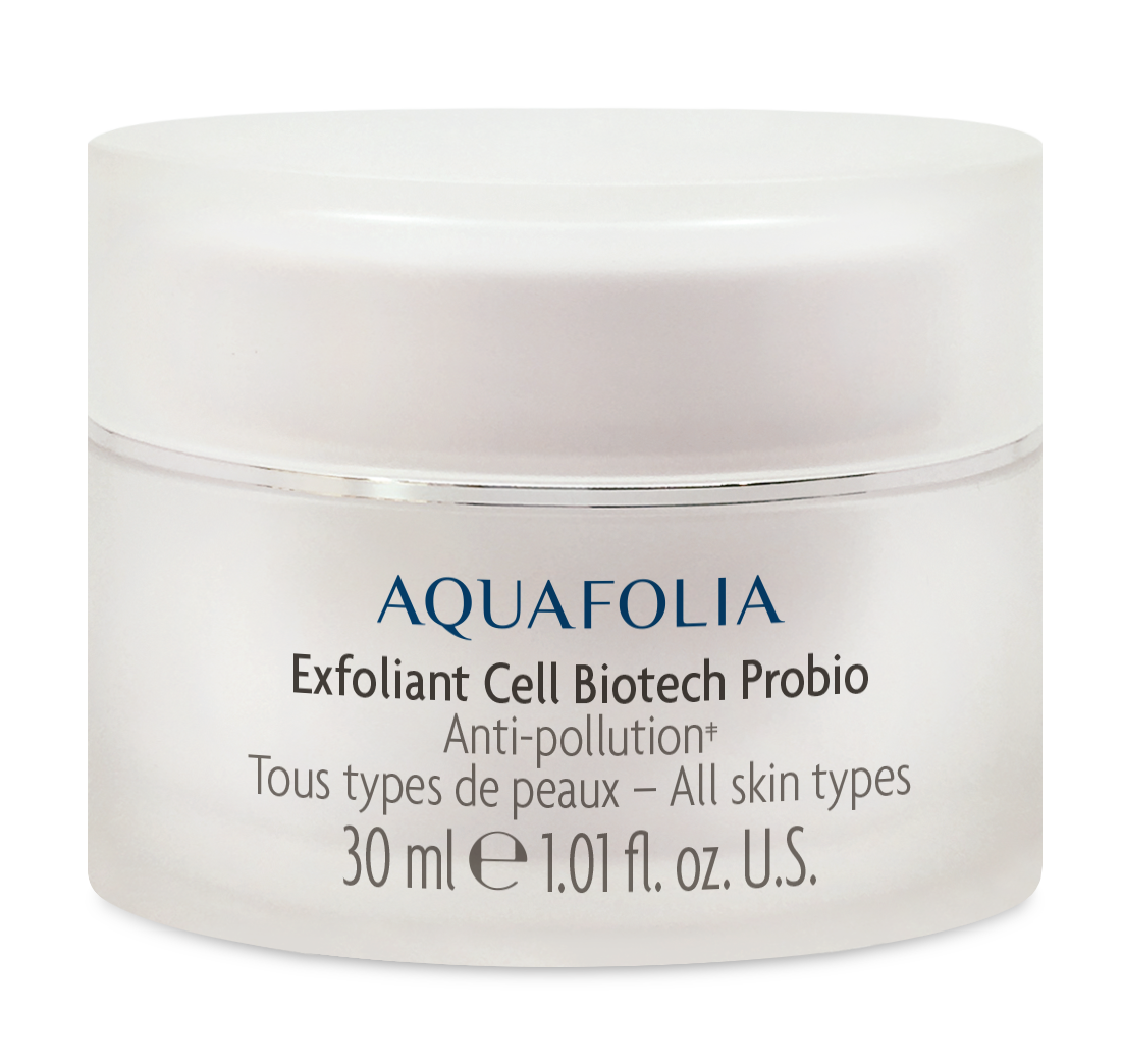 photo_AquaImunita_Exfoliant_30ml