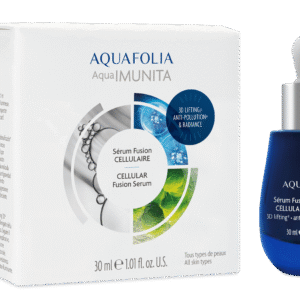 Sérum Fusion CELLULAIRE