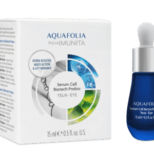Sérum Cell Biotech Probio Yeux