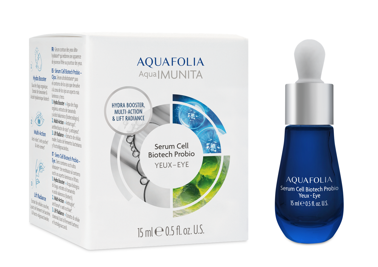 photo_AquaImunita_Serum_Yeux_15ml_bte