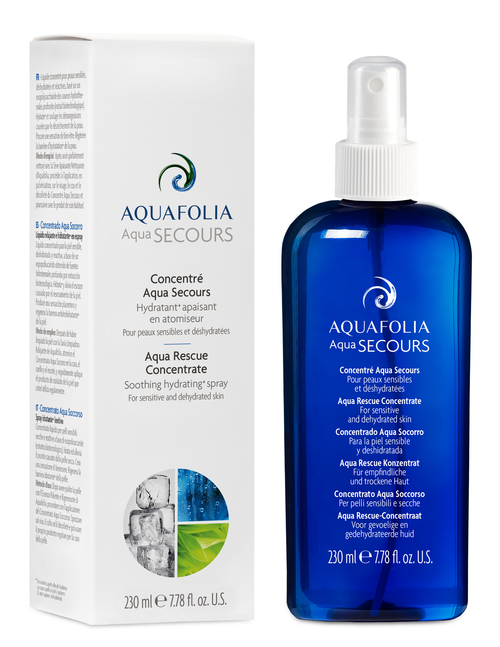 photo_AquaSecours_Concentre_230ml_bte