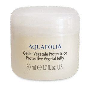 Gelée Végétale Protectrice