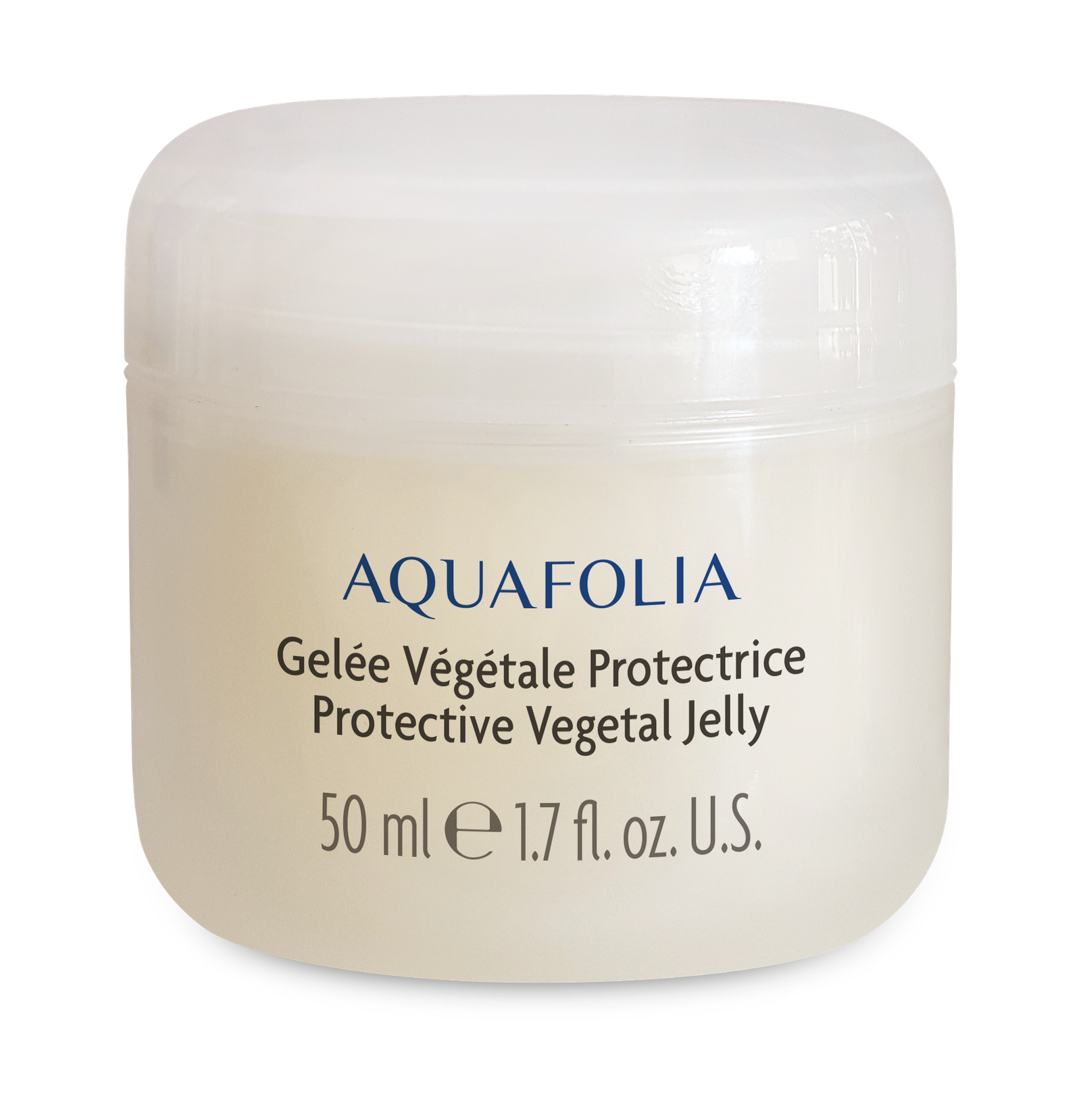 photo_AquaSecours_Gelee_50ml