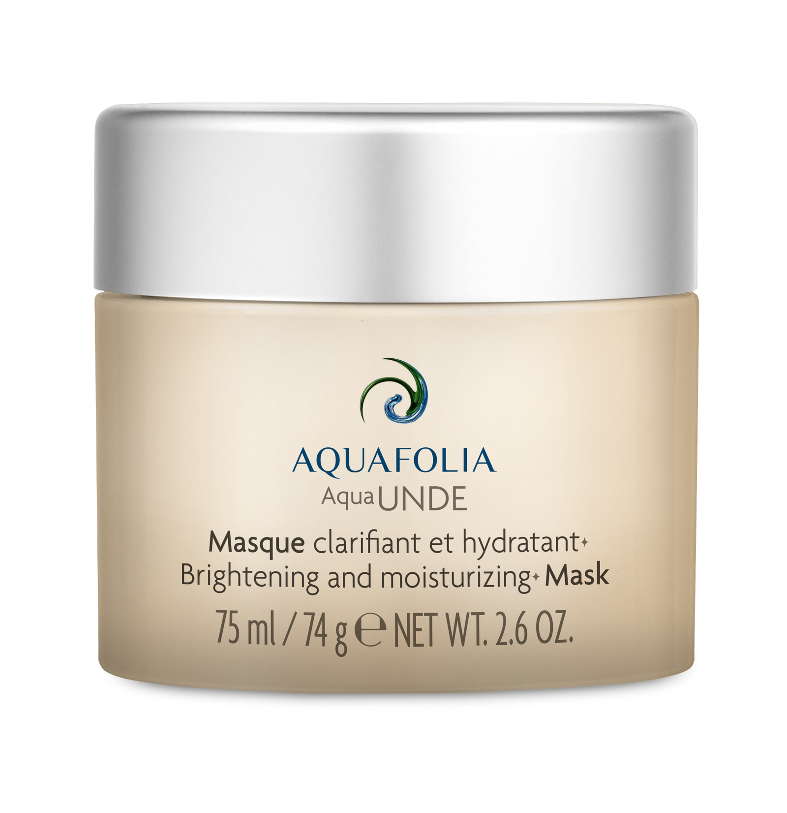 photo_AquaUnde_Masque_75ml